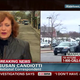 CNN On An Empty Boston: "It's As Though A Bomb Had Dropped." Oh?